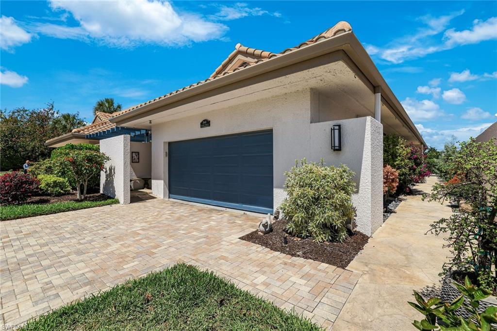 3640 HALDEMAN CREEK DR NV12