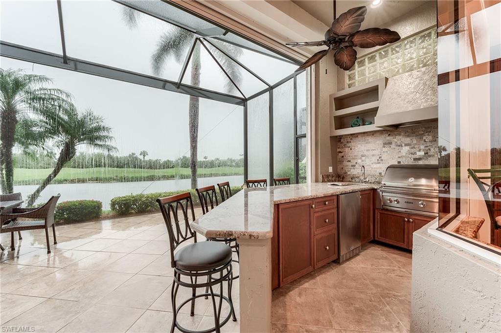 SILVER OAK AT THE VINES - Residential