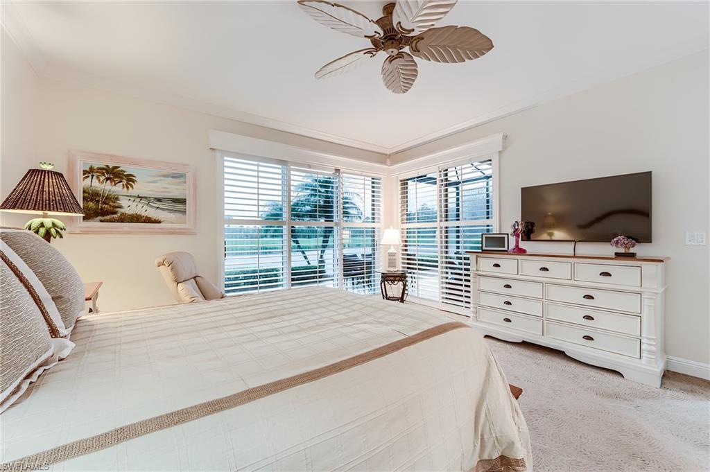 SILVER OAK AT THE VINES - Residential