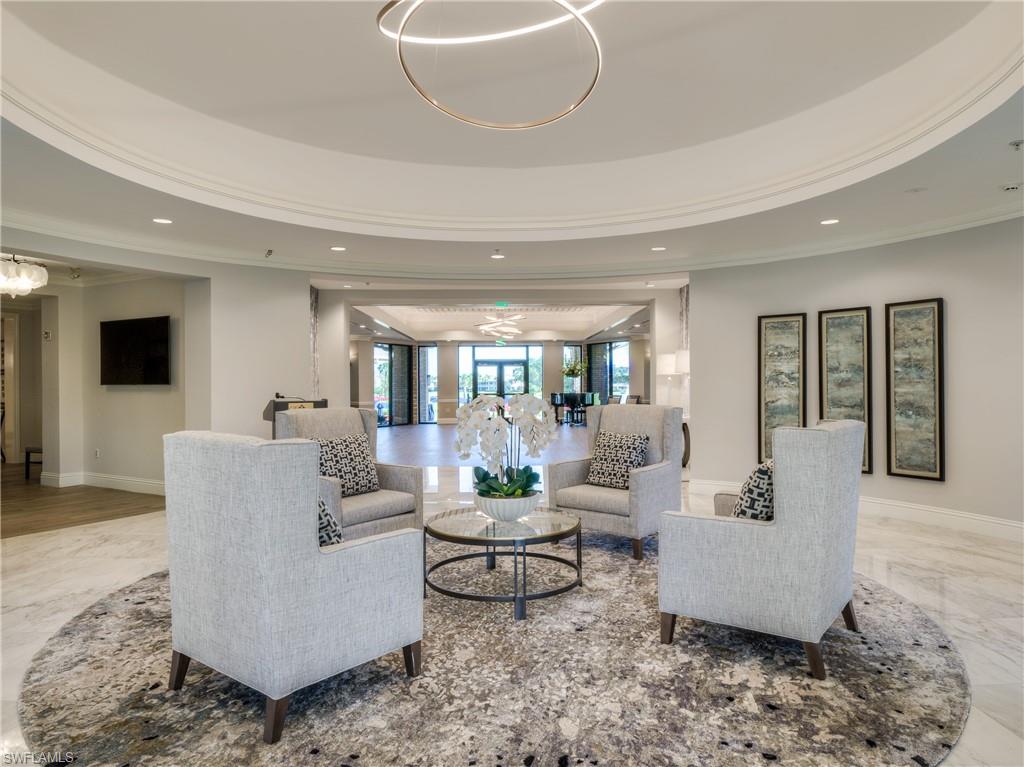 SILVER OAK AT THE VINES - Residential