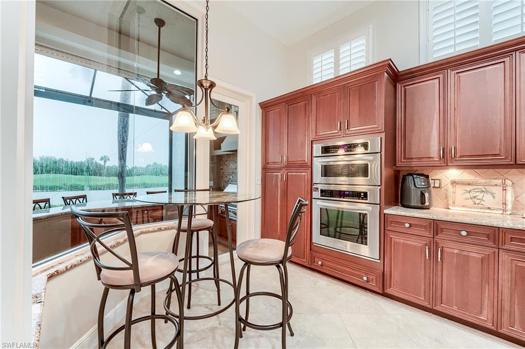 SILVER OAK AT THE VINES - Residential