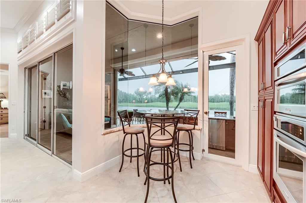 SILVER OAK AT THE VINES - Residential