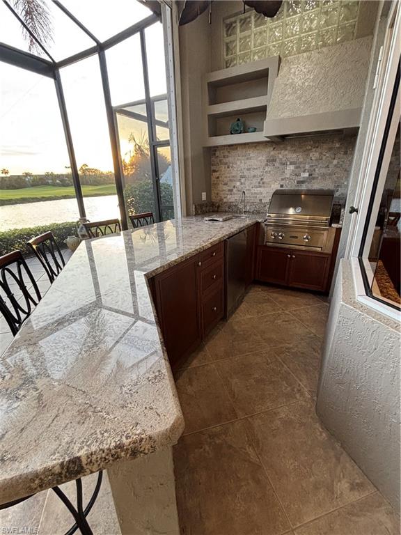 SILVER OAK AT THE VINES - Residential