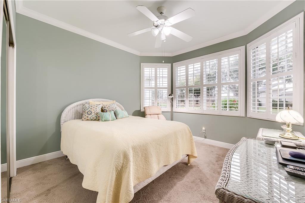 SILVER OAK AT THE VINES - Residential