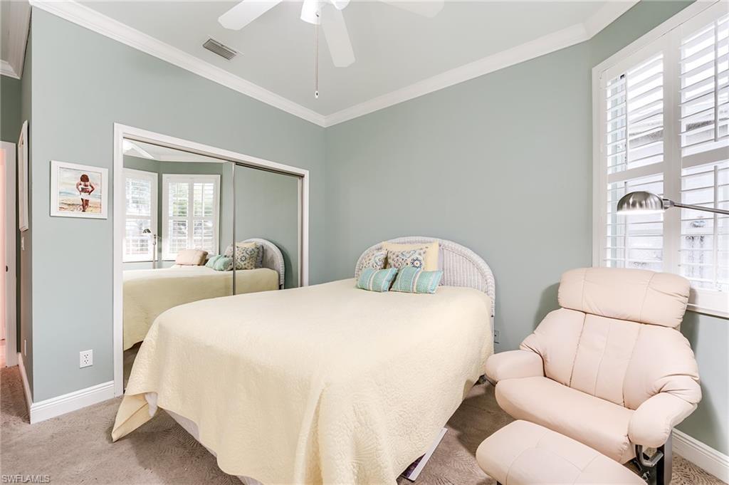 SILVER OAK AT THE VINES - Residential