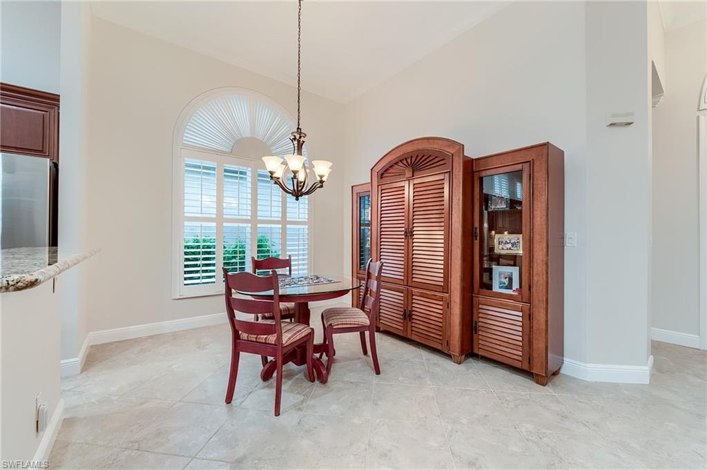 SILVER OAK AT THE VINES - Residential