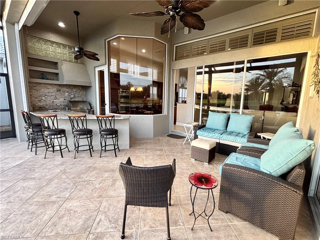 SILVER OAK AT THE VINES - Residential