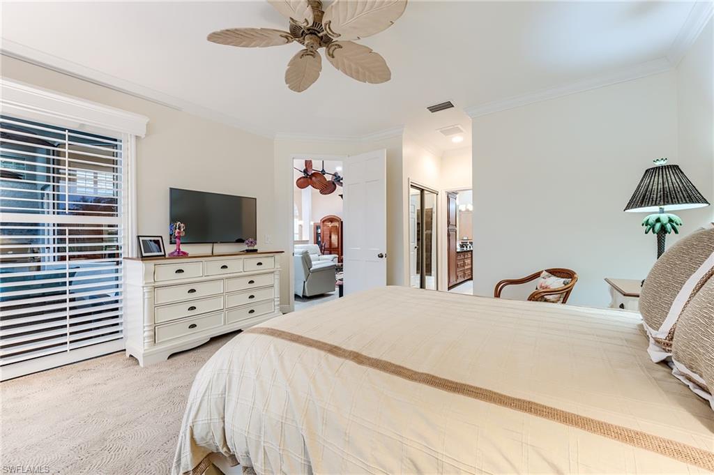 SILVER OAK AT THE VINES - Residential