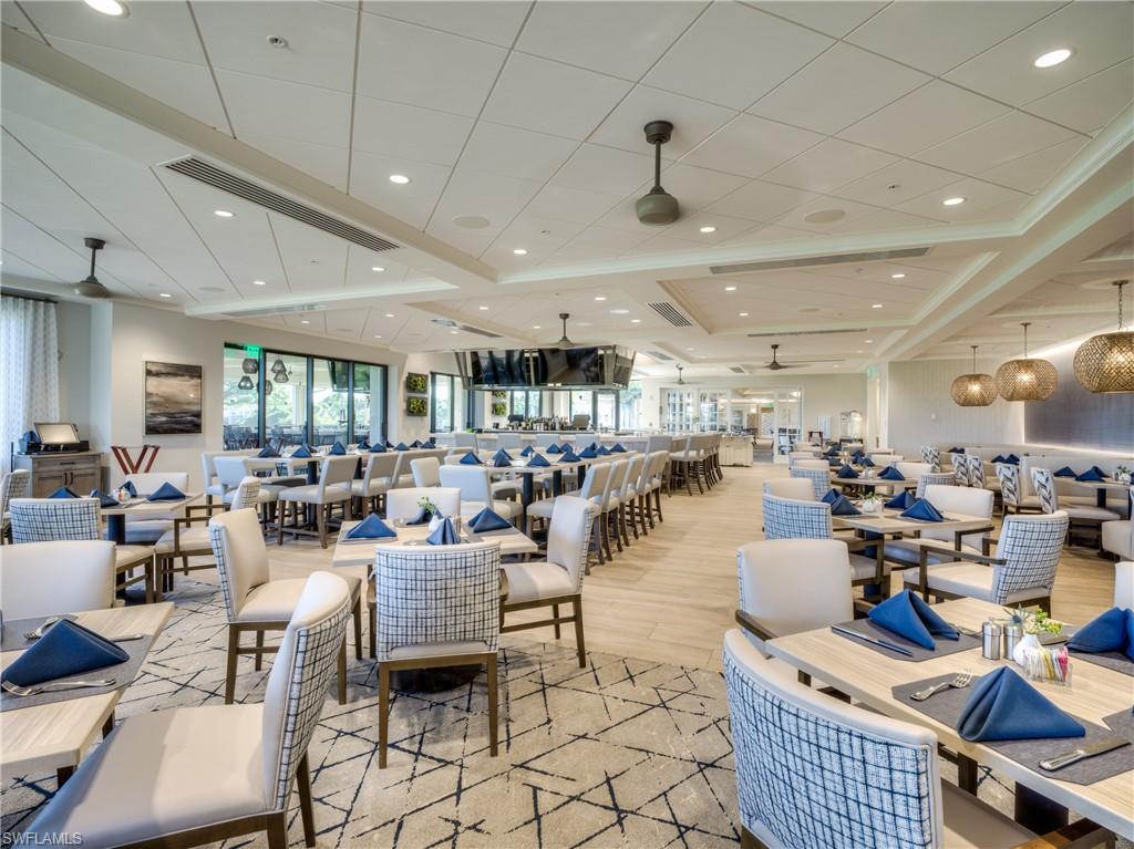 SILVER OAK AT THE VINES - Residential