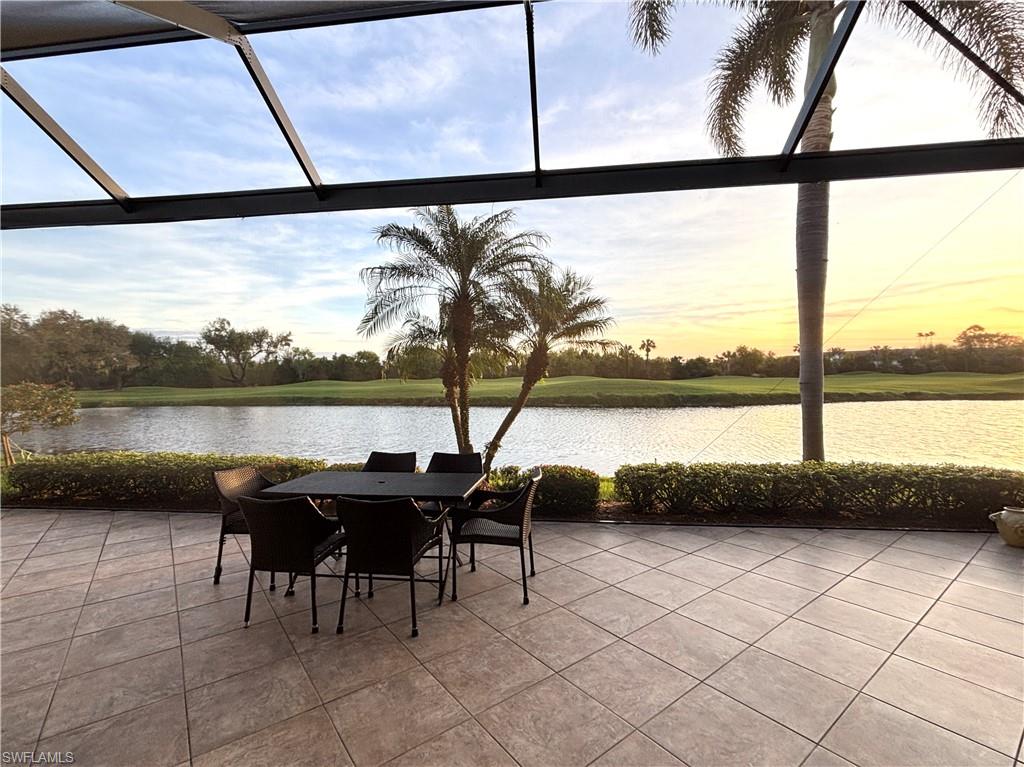 SILVER OAK AT THE VINES - Residential