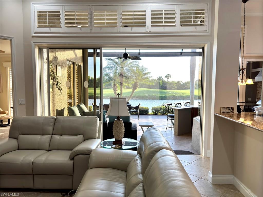 SILVER OAK AT THE VINES - Residential