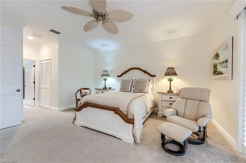 SILVER OAK AT THE VINES - Residential