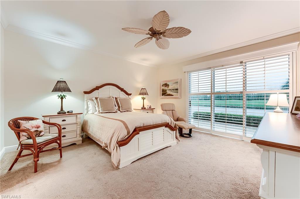 SILVER OAK AT THE VINES - Residential