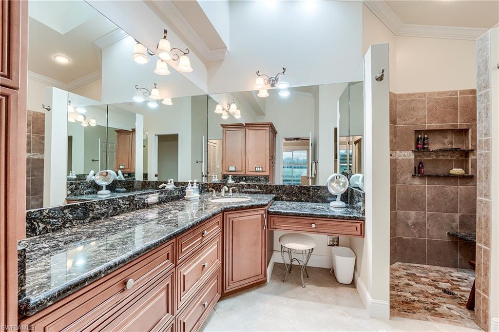 SILVER OAK AT THE VINES - Residential