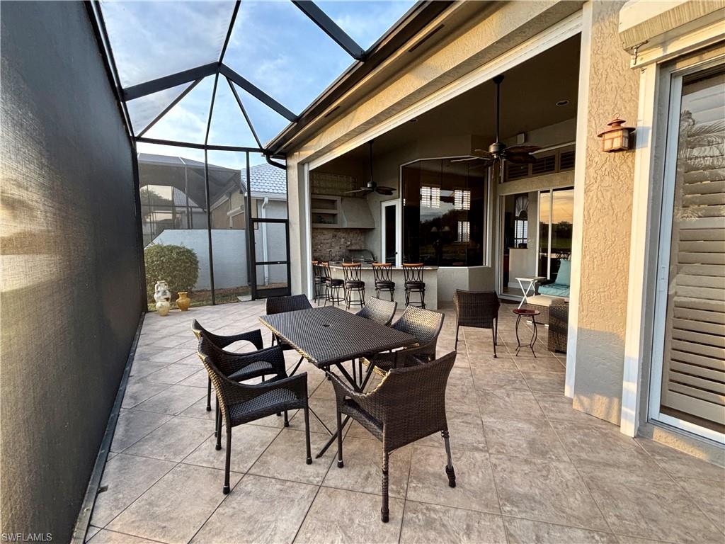 SILVER OAK AT THE VINES - Residential