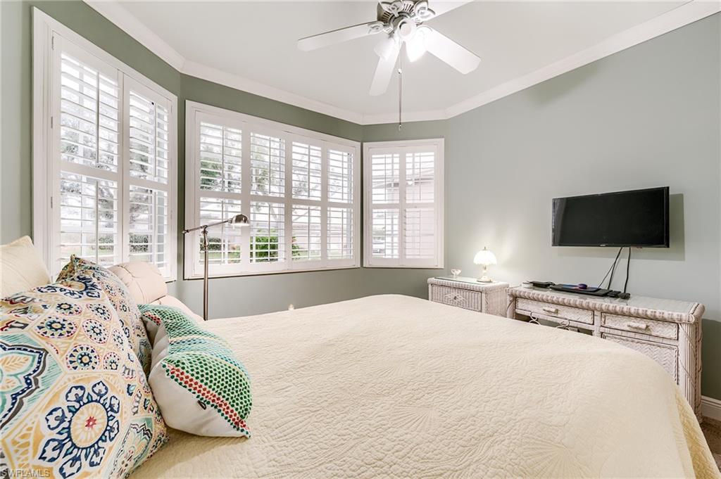 SILVER OAK AT THE VINES - Residential