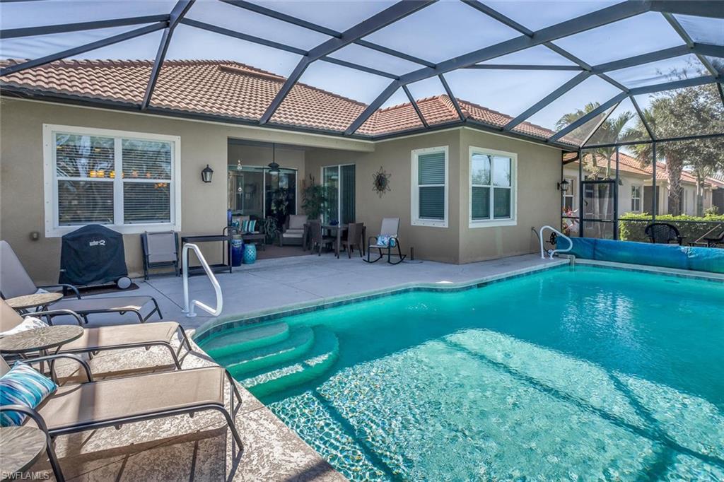 COBBLESTONE - Residential