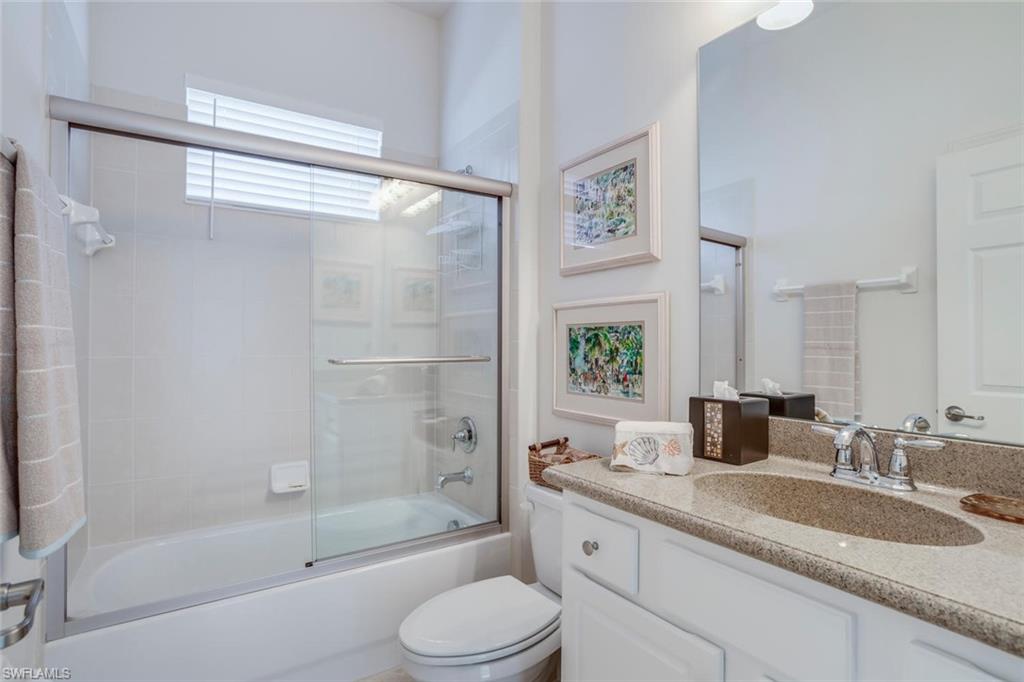 COBBLESTONE - Residential