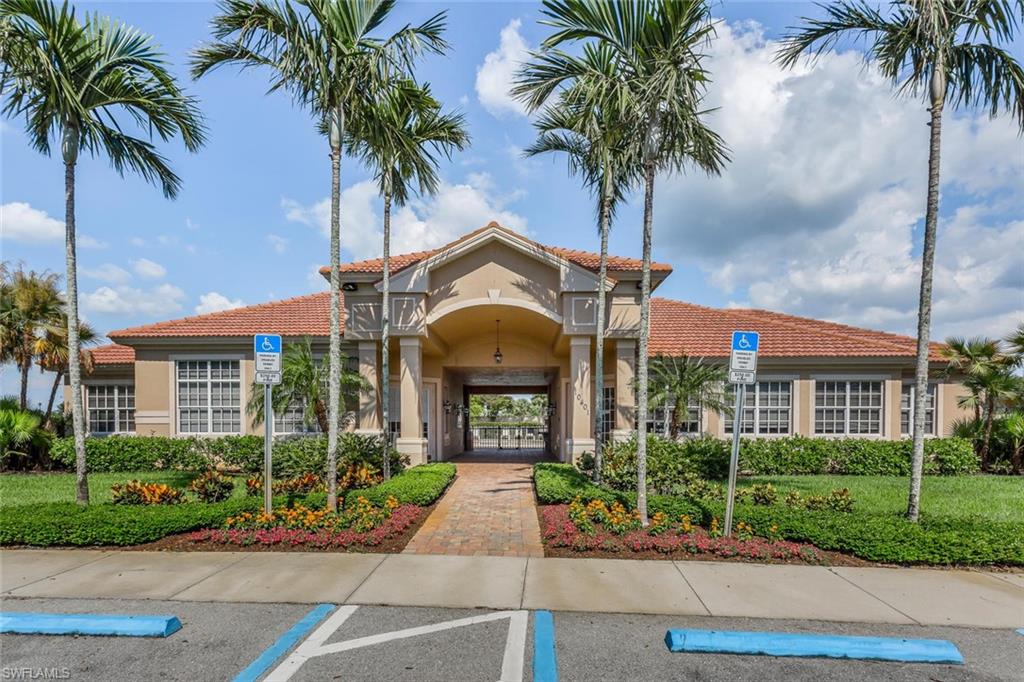 COBBLESTONE - Residential