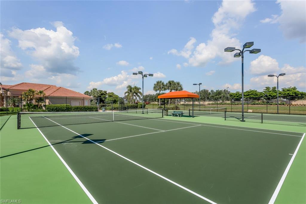 COBBLESTONE - Residential