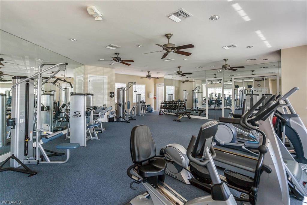 COBBLESTONE - Residential