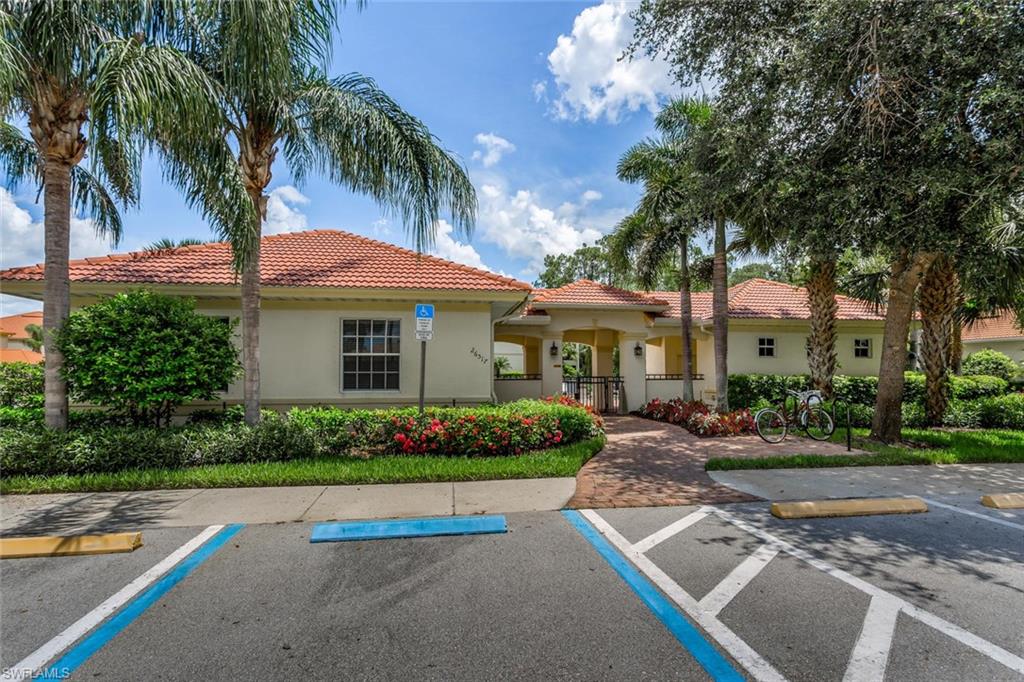 COBBLESTONE - Residential