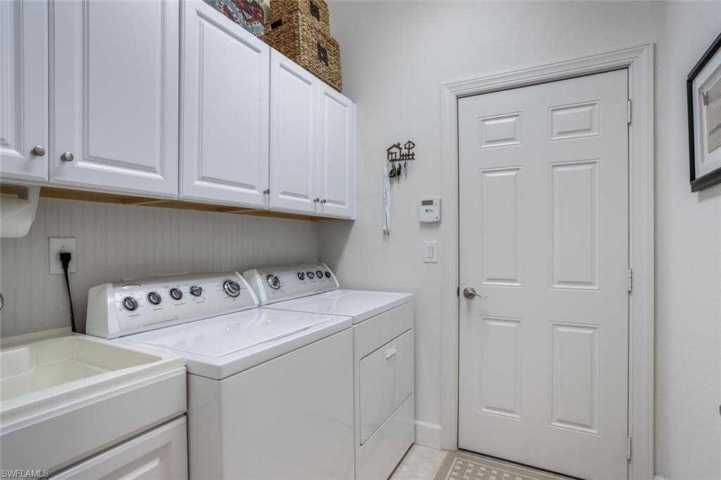 COBBLESTONE - Residential