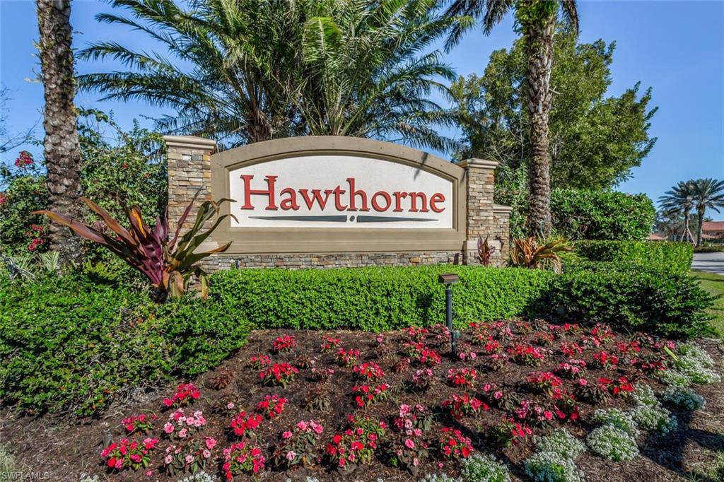 COBBLESTONE - Residential