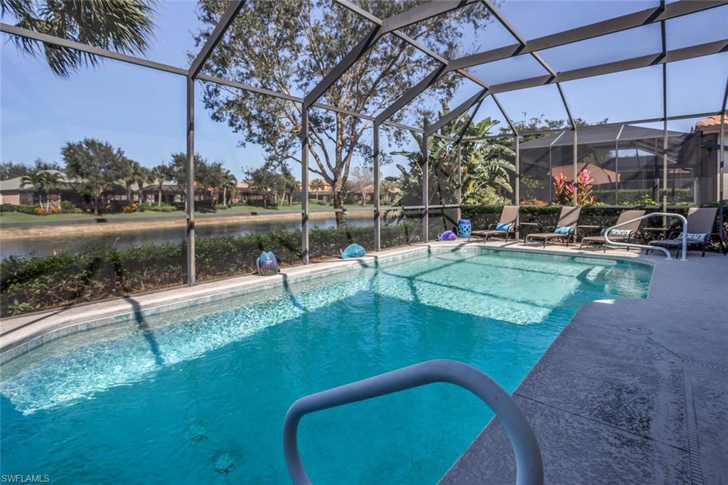 COBBLESTONE - Residential