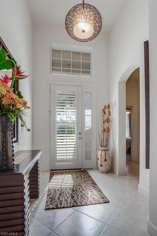 COBBLESTONE - Residential