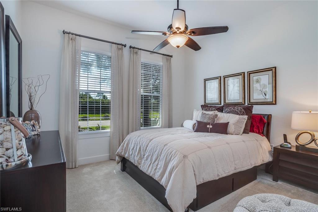 COBBLESTONE - Residential