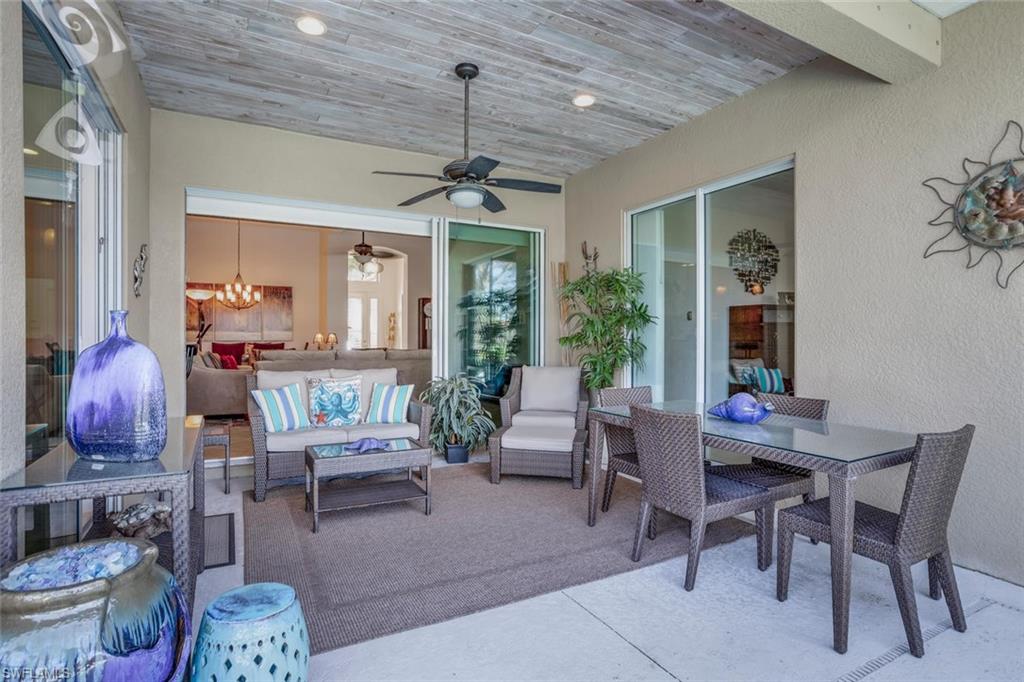 COBBLESTONE - Residential