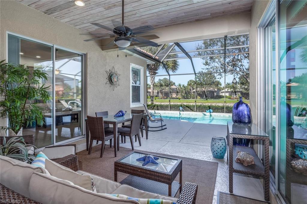 COBBLESTONE - Residential