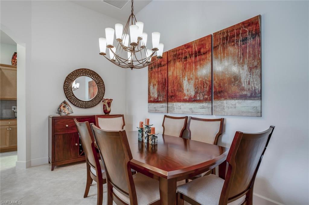 COBBLESTONE - Residential