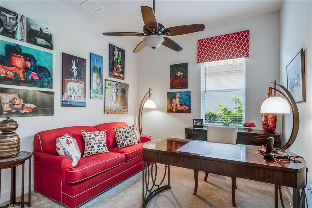 COBBLESTONE - Residential