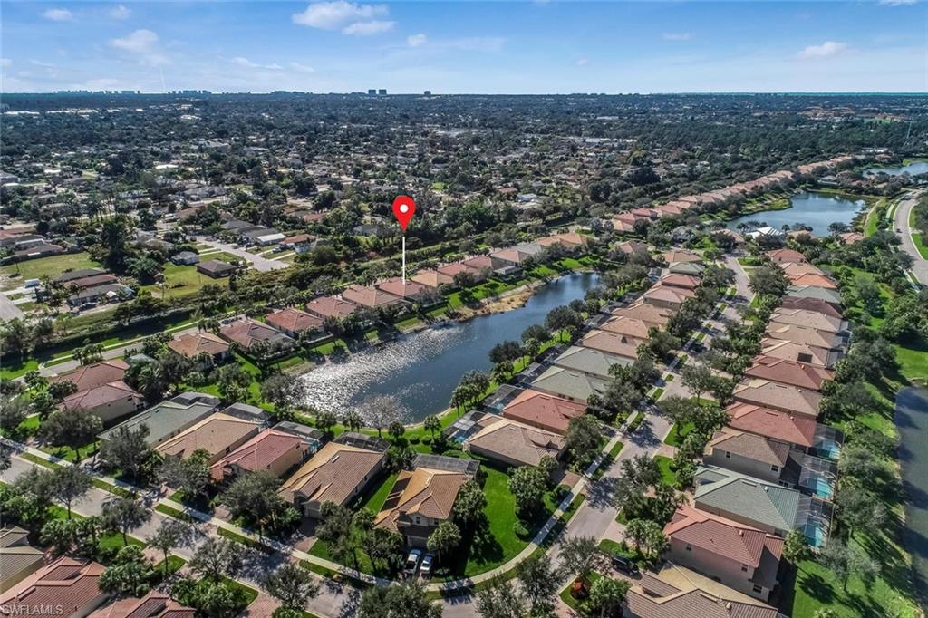 COBBLESTONE - Residential