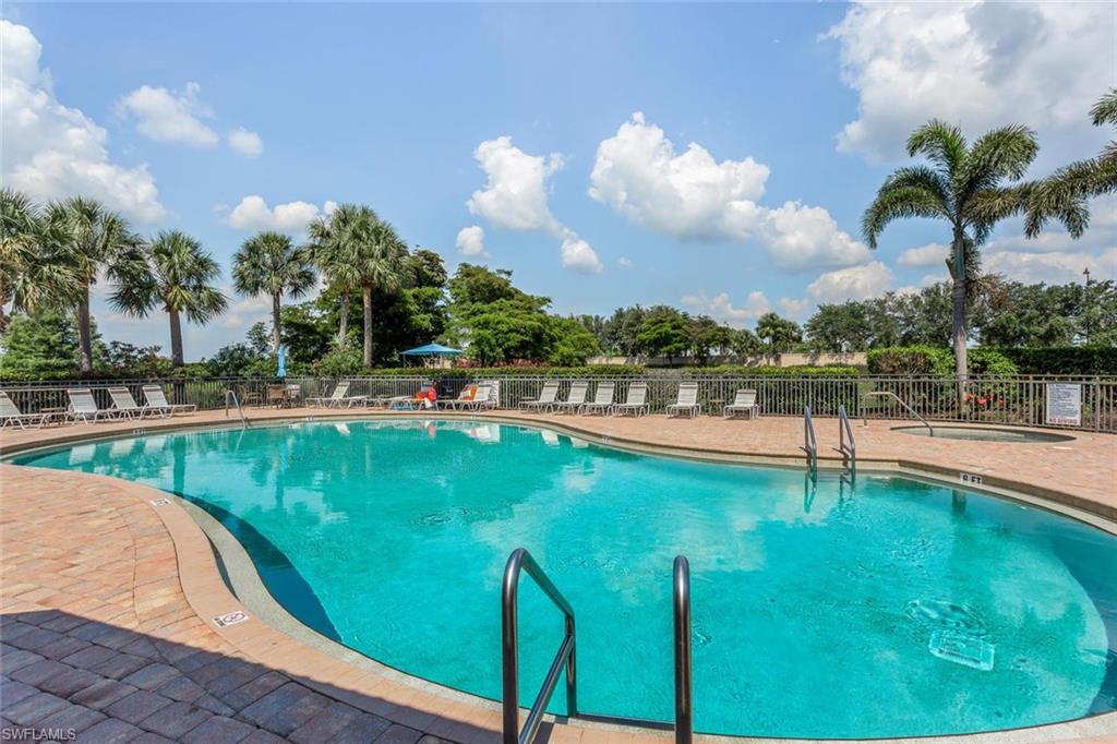 COBBLESTONE - Residential