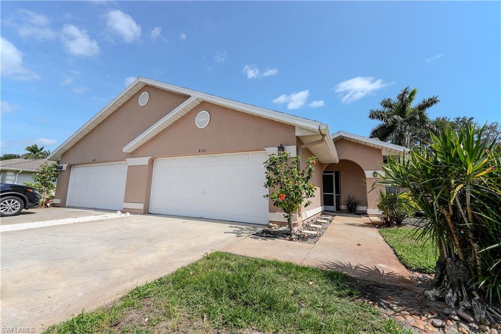 430 Saint Andrews BLVD 6