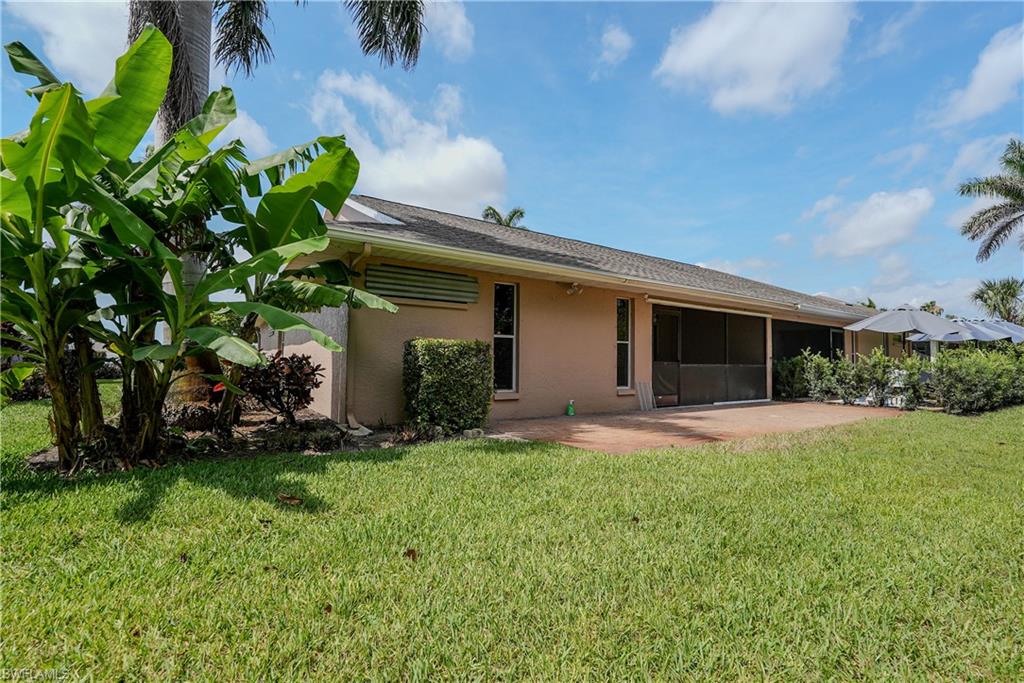 430 Saint Andrews BLVD 6