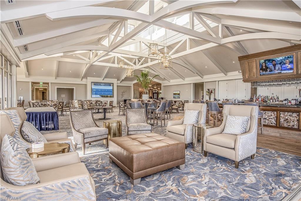 BEARS PAW VILLAS - Residential