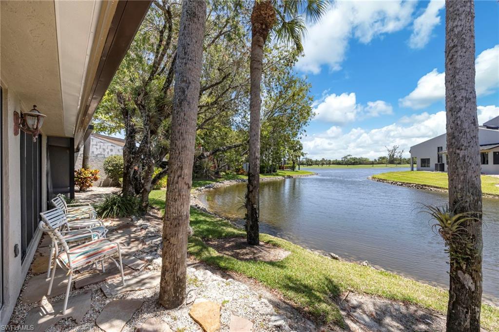 BEARS PAW VILLAS - Residential