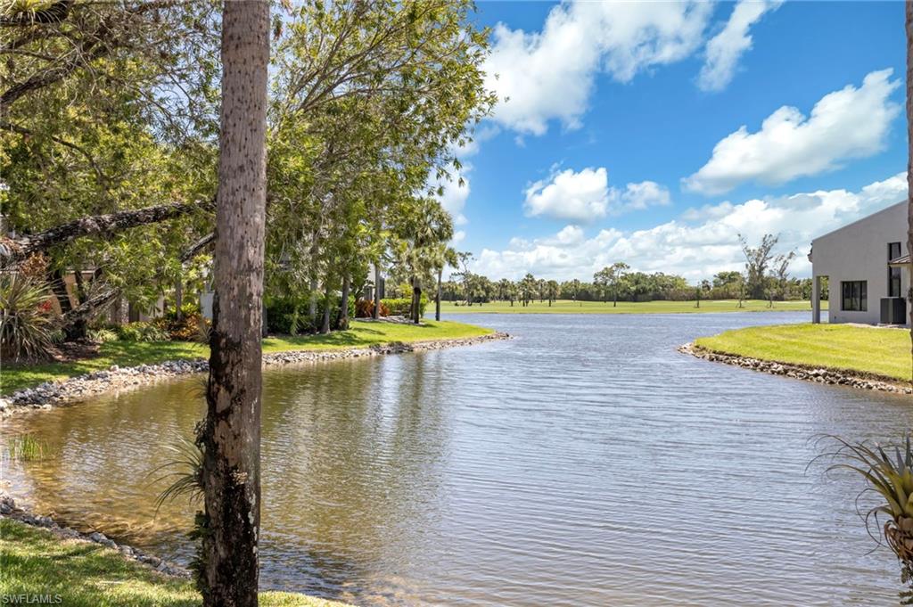 BEARS PAW VILLAS - Residential