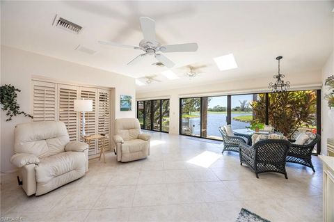 Photo of 144 Bears Paw TRL, NAPLES, FL 34105 (MLS # 226016931)