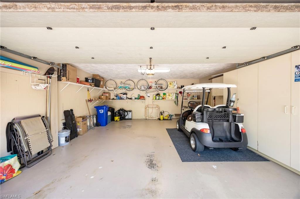 BEARS PAW VILLAS - Residential