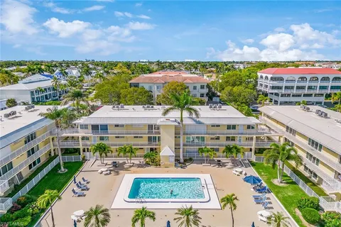 1100 8th Ave S Unit 105A, Naples, FL 34102 - #: 225013592