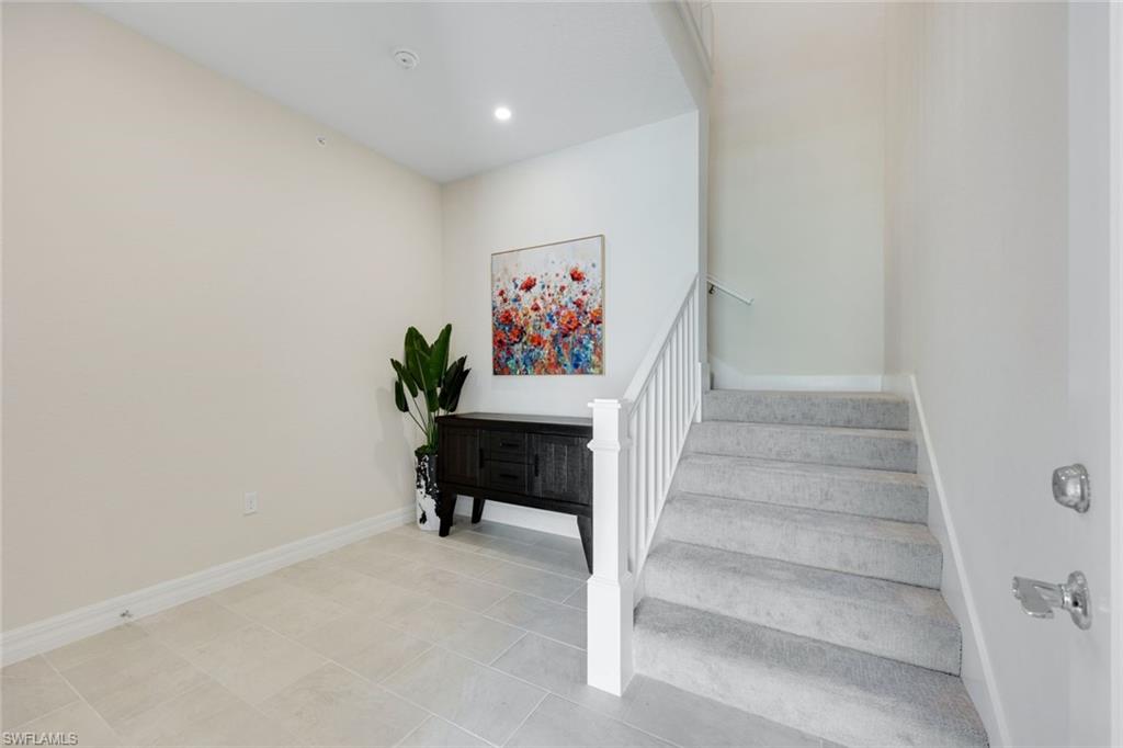 ANTILLES - Residential