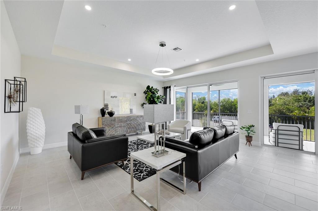 ANTILLES - Residential