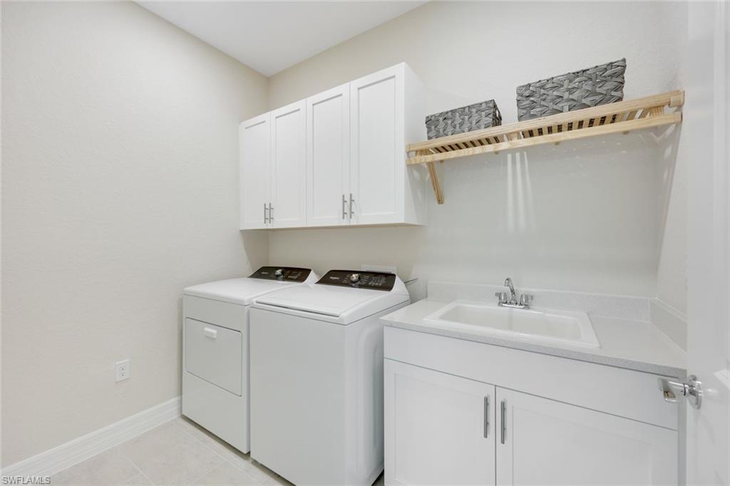 ANTILLES - Residential