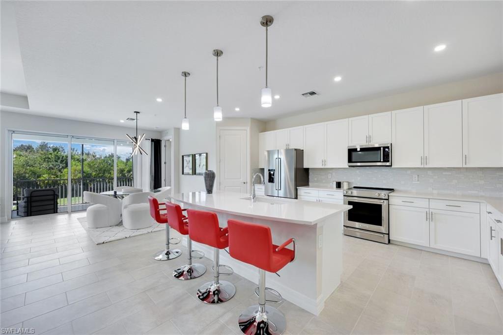 ANTILLES - Residential