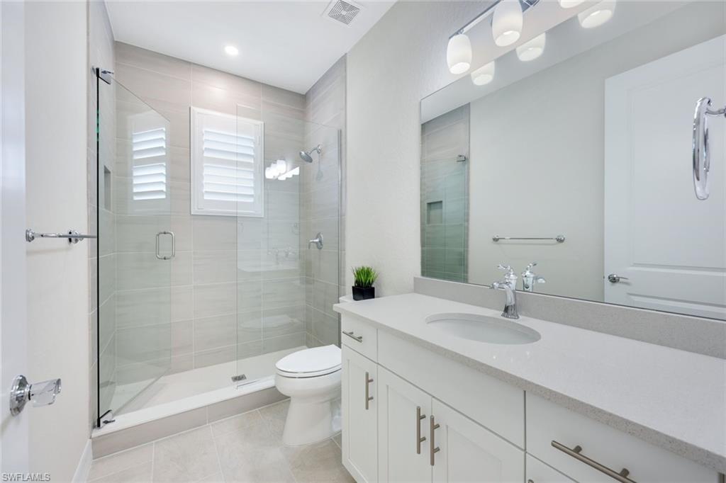 ANTILLES - Residential